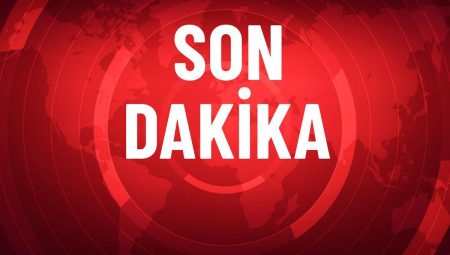 İran’dan jet misilleme! İhtilal Muhafızları İsrail’deki 2 hava üssünü amaç aldı