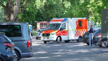 İşe giden bayan bebeğini otomobilde unuttu: Geri döndüğünde acı gerçekle karşılaştı