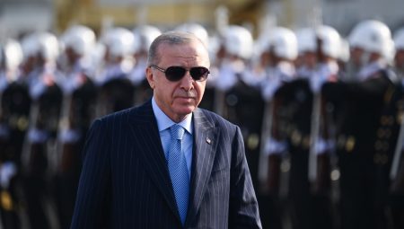 İsrail basını yazdı: Türkiye, İran krizini fırsata çevirmeyi başardı