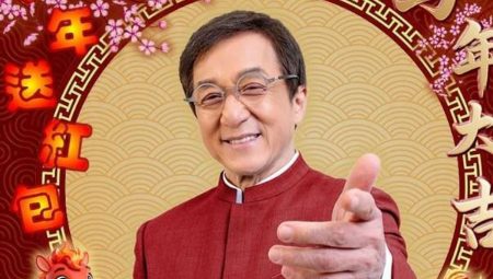 Jackie Chan öldü mü, yaşıyor mu?