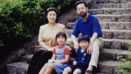 Japonya’da 26 yıllık sır mevt: Setagata aile cinayeti