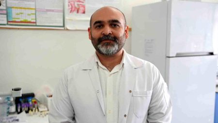Keneler yalnızca KKKA değil, yüzlerce hastalığın taşıyıcısı olabilir