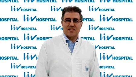 Kırmızı ve işlenmiş et içermeyen diyetlerin kanser riskine tesiri araştırıldı