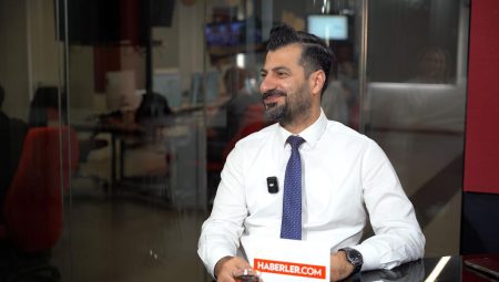 Klinik Psikolog Metin Aydın: Sol yumruğu sıkmak hatırlamayı kolaylaştırıyor