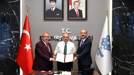 Kurumlar ortası güç işbirliği ile bağımlılıkla çabaya takviye