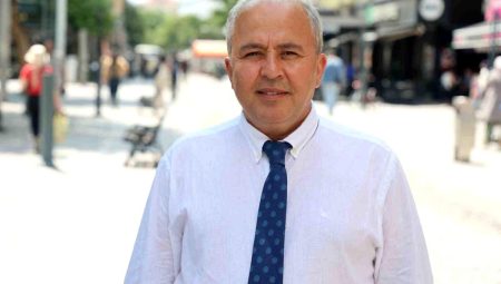 LGS adaylarına kritik ihtarlar