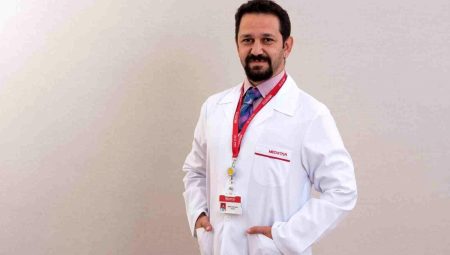 Menopoz devrinde kemik sıhhatini muhafazanın yolları