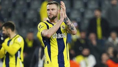Milan Skriniar Slovakya Dünya Kupası’na katıldı mı? Skriniar Dünya Kupası’nda yok mu, neden yok?