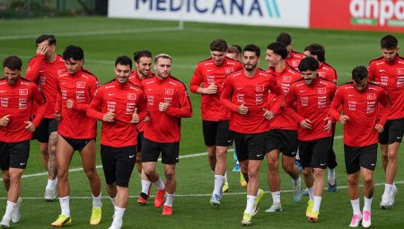 Milyonlarca Türk futbolsever, A Ulusal Kadro’nun Dünya Kupası maçlarını fiyatsız izleyemeyecek