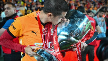 Morata’dan görülmemiş öz tenkit: Takımda olmayı asla hak etmedim