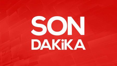 Netanyahu: Beyrut’un güneyindeki gayelere akın talimatı verdim