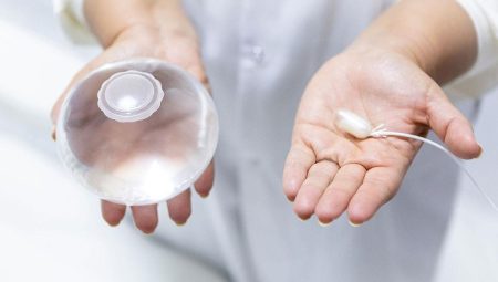 Obezite tedavisinde sessiz ihtilal: Yutulabilir mide balonu