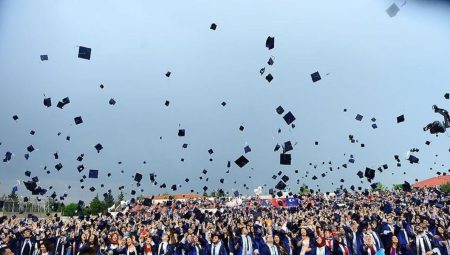 Öğrenci affı çıkacak mı? 2026 TBMM “öğrenci affı” kararı…
