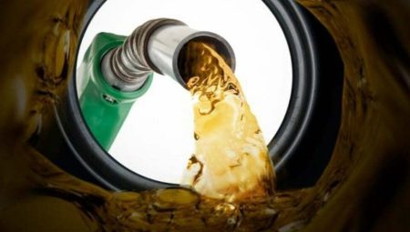 Petrol yine yükselişe geçti: Belirsizlikler sürüyor