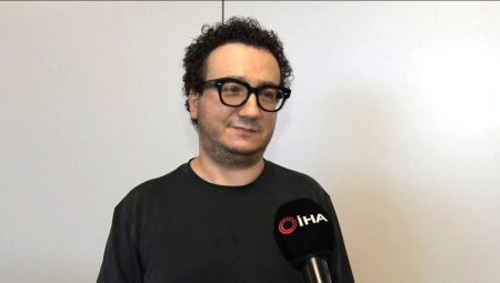 Prof. Dr. Oytun Erbaş: “Kenelerden kurtulmak için sülün en uygun çözüm”