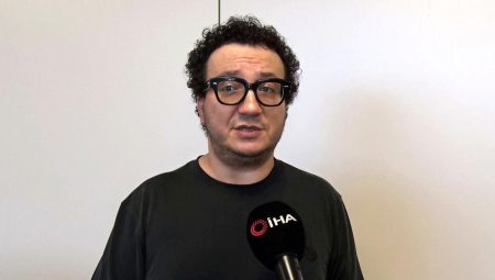 Prof. Dr. Oytun Erbaş: “Sokaktaki tüm köpekler toplatılmalı, tedavi edilmeli”