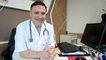 Profesör açıkladı: “Covid-19 aşıları pak çıktı”