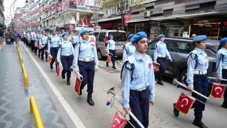 Samsun’da sigara bırakma müracaatlarında artış: 4 ayda 11 bini aştı