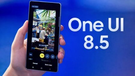 Samsung açıkladı: Telefonlardan gelen garip seslerin sebebi ne
