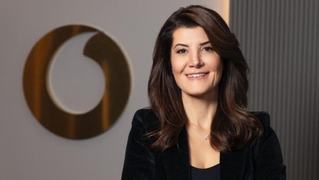 Siber hataların finansal tesiri üç yıl içinde yüzde 50 oranında artacak