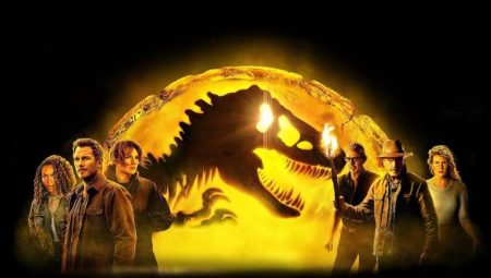 Sinema tarihinin en değerli sineması değişti: Star Wars artık tepede değil
