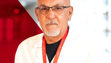 Sivrisinek kaynaklı chikungunya virüsüne karşı ihtar