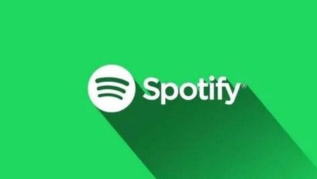Spotify çöktü mü, neden açılmıyor? 11 Haziran Perşembe Spotify ne vakit düzelir?
