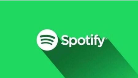 Spotify çöktü mü, neden açılmıyor? 16 Haziran Salı Spotify ne vakit düzelir?