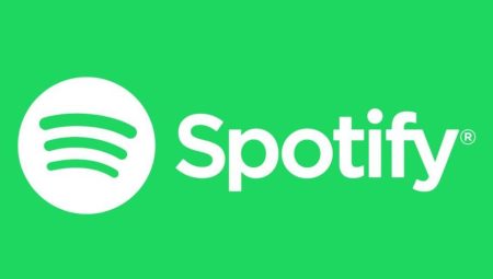 Spotify çöktü mü, neden açılmıyor? 17 Haziran Çarşamba Spotify ne vakit düzelir?