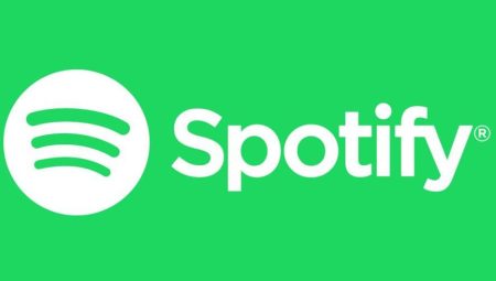 Spotify çöktü mü, neden açılmıyor? 19 Haziran Cuma Spotify ne vakit düzelir?