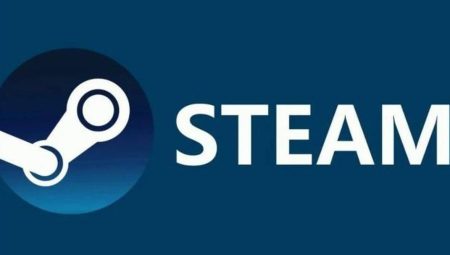 Steam çöktü mü? Steam’e neden girilmiyor? Steam’de sorun mu var 8 Haziran Pazartesi?