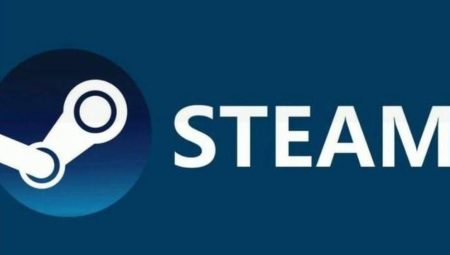 Steam server status, is Steam down, Steam deck kusuru nedir, 17 Haziran Çarşamba Steam ne vakit düzelir?