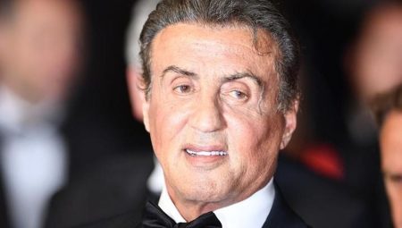 Sylvester Stallone öldü mü yaşıyor mu, Rambo öldü mü?