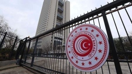 Ticaret Bakanlığı sosyal medyada da alanda: Geçersiz ilanlara geçit verilmiyor