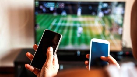 Toplumsal medya, haber kaynağı olarak birinci kere TV’leri geride bıraktı