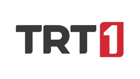 TRT 1 CANLI İZLE (DÜNYA KUPASI) TRT 1 HD kesintisiz donmadan nasıl izlenir?