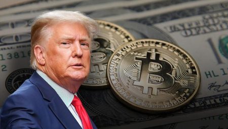 Trump ailesinin kripto karı dudak uçuklattı! Dünya bu tahlili konuşuyor