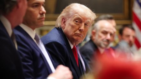 Trump ile Netanyahu telefonda görüştü: Beyrut’a hiçbir asker gitmeyecek