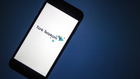 Türk Telekom’dan ulusal teknoloji başarısı: SEBA tahlili 1 milyon haneye ulaştı