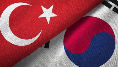 Türkiye Güney Kore’yi Dünya Kupası’nda 7-0 yendi mi, ne vakit? Türkiye Güney Kore 7-0 gerçek mi?