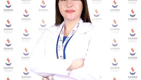 Uzm. Dyt. Demirci, “Güvenli besin olmadan, sağlıklı beslenmek mümkün değil”