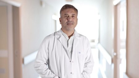 Uzmanı uyardı: Kene ısırmasında sakın kolonya dökmeyin! Ölümcül hastalıklara yol açabilir