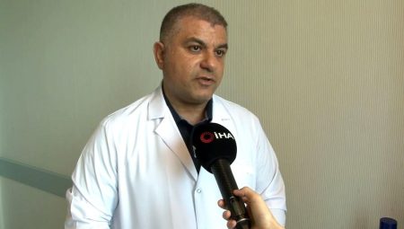 Uzmanlardan “Ejderha Nefesi” uyarısı: “Ölümcül durumlara sebep olabiliyor”