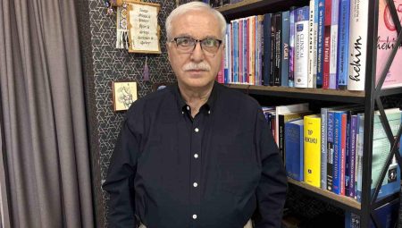 Uzmanlardan yayla uyarısı: “Yayla havası herkese güzel gelmeyebilir”