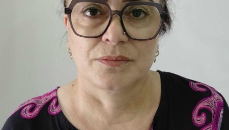 Vefatla biten kalça dolgusunda hekimin da ortalarında olduğu 6 kişi için mahpus istendi
