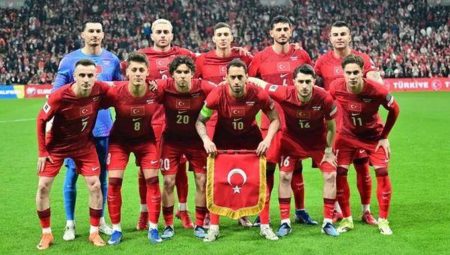Venezuela Türkiye maçı ne vakit, bu hafta mı? Venezuela Türkiye hazırlık maçı saat kaçta, hangi kanalda?