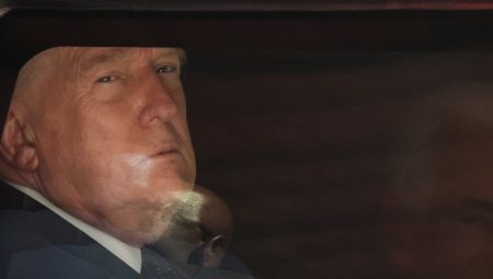 Washington Post, ABD ile İran ortasındaki mutabakattan rahatsız oldu