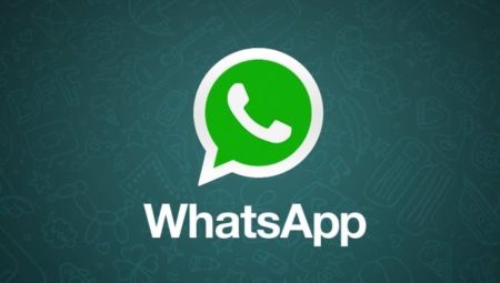 WhatsApp’a yeni özellik: Dolandırıcılar ifşa edilecek