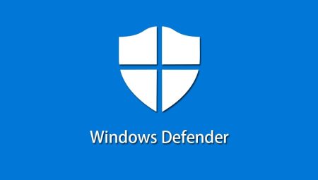 Windows’un güvenlik yazılımı Microsoft Defender dünyanın en makûs antivirüsü seçildi