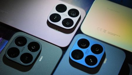 Xiaomi, AirDrop takviyesini akıllı telefonlarına getirdi
